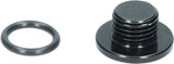 Shimano ST-R9120 Bleed Screw & O-Ring Y0C698030