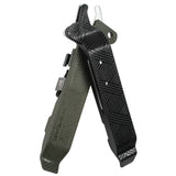 Topeak Power Lever Pro - Link Pliers / Chain Tool / Tyre Levers / Chain Hook