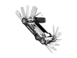 Topeak Mini 20 Pro - Bike Multi-Tool