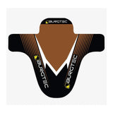 Burgtec Moto MTB Mudguard - All Designs!