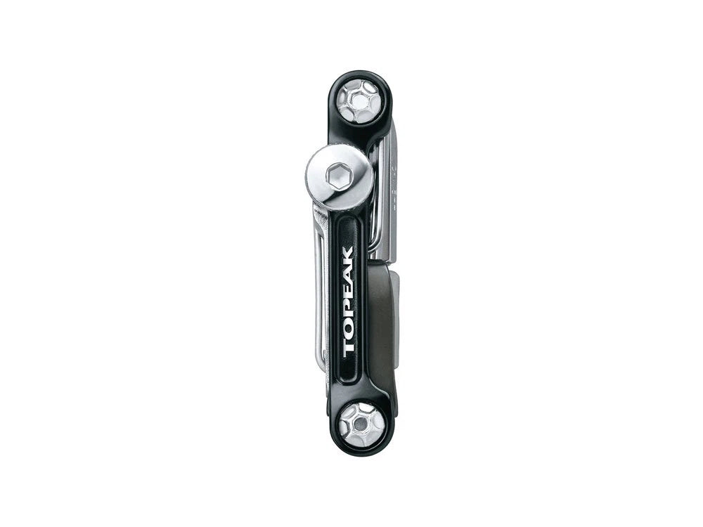 Topeak Mini 20 Pro - Bike Multi-Tool