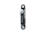 Topeak Mini 20 Pro - Bike Multi-Tool