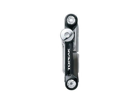 Topeak Mini 20 Pro - Bike Multi-Tool