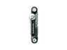 Topeak Mini 20 Pro - Bike Multi-Tool