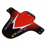 Burgtec Moto MTB Mudguard - All Designs!