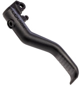 Share Magura Louise Elite Lever Blade Carbotecture Black - 2703264