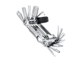 Topeak Mini 20 Pro - Bike Multi-Tool