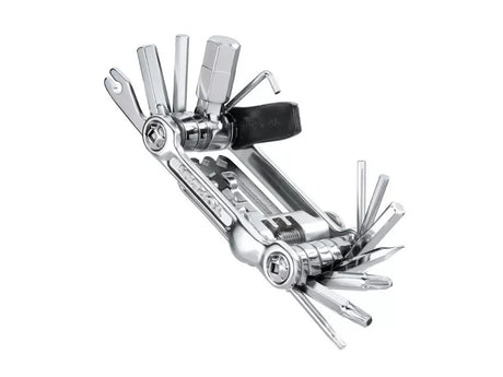 Topeak Mini 20 Pro - Bike Multi-Tool
