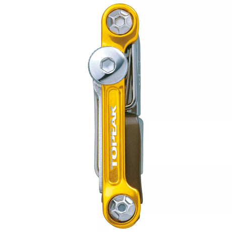 Topeak Mini 20 Pro - Bike Multi-Tool