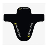 Burgtec Moto MTB Mudguard - All Designs!