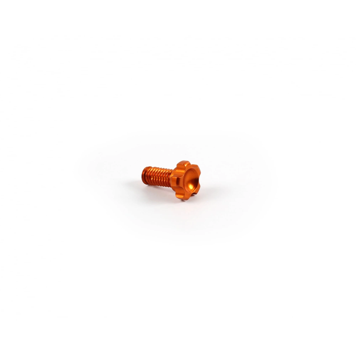 Hope Tech Master Cylinder BPC & Reach Adjuster Screw