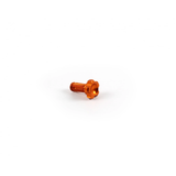 Hope Tech Master Cylinder BPC & Reach Adjuster Screw
