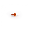 Hope Tech Master Cylinder BPC & Reach Adjuster Screw