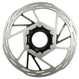 Disque de frein à disque SRAM Paceline - CenterLock - 140 mm ou 160 mm