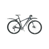 Topeak Defender Mudguard Set - FX / RX - 27.5 / 29er