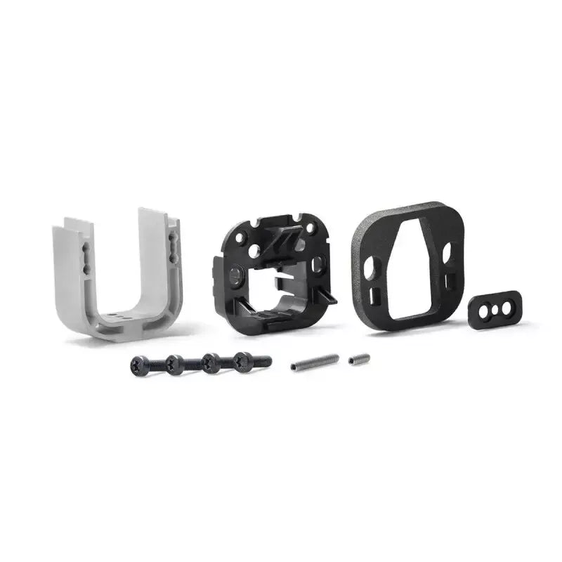 Bosch PowerTube Cable Side Mounting Kit BBP2XX. 0275007440