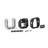 Bosch PowerTube Cable Side Mounting Kit BBP2XX. 0275007440