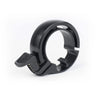 Knog Oi Classic Bell - Black / Copper / Silver / Bronze - Large