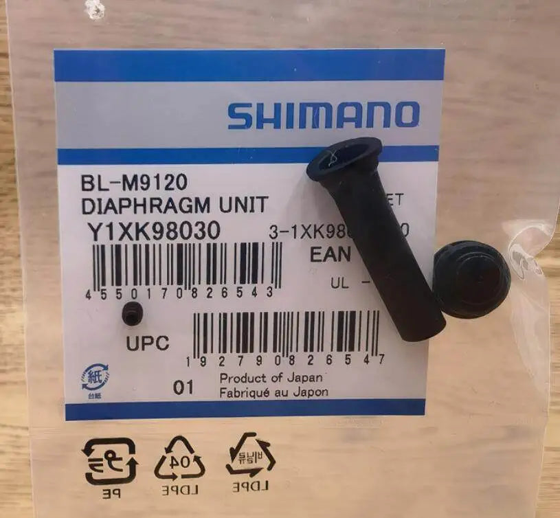 Shimano spares uk sales