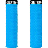 Deity Supracush Grips - All Colours Available!