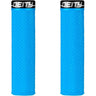 Deity Supracush Grips - All Colours Available!