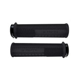 Peatys Monarch Grips - Knurl - Thick