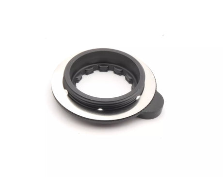 Shimano Lockring with Magnet Centerlock Brake Disc EW-SS302