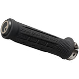Ergon GDH Lock-On Handlebar Grips