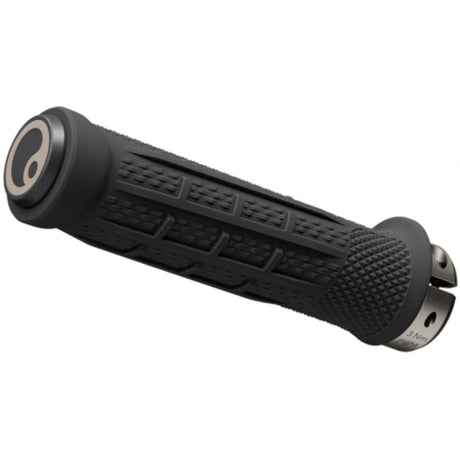 Ergon GDH Lock-On Handlebar Grips