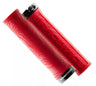 Race Face Half Nelson Lock On Mountain Bike Handlebar Grips