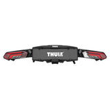 Thule Epos 2 Bike Towball Carrier Rack 13-pin Foldable