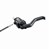 Magura Louise Elite Mountain Bike Brake Caliper and Lever Set 4 Piston 2703172