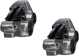 Shimano XTR BR-M9200 Disc Brake / BL-M9220 Lever Front Right or Rear Left. NEW!