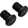 Burgtec Vero Grip Bar End Plugs