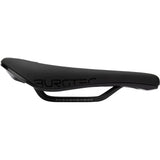 Burgtec The Cloud DH Saddle