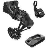 SRAM Eagle S500 AXS Wireless Upgrade Kit - Eagle Ecosystem Compatible