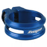 Hope Seat Post Clamp ST (Bolted) - CNC T6 Alloy - New Design Dropper Compatible