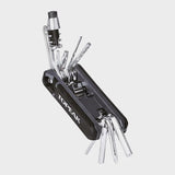 Topeak Hexus X Multi Tool for MTB/Road Bike