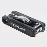 Topeak Hexus X Multi Tool for MTB/Road Bike
