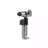 Topeak Super Chain Tool - Link Extractor & Joiner - 13S - Black/Silver