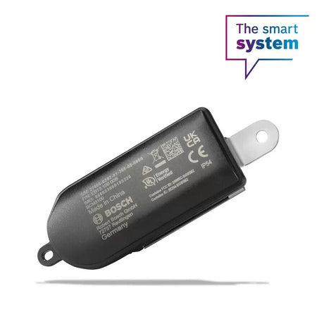 Bosch Connect Module (BCM3100) EB1310000B