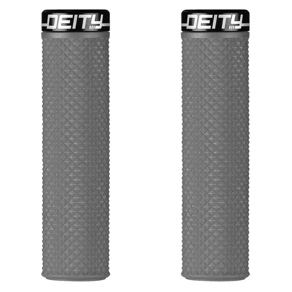 Deity Supracush Grips - All Colours Available!