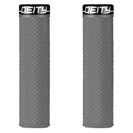 Deity Supracush Grips - All Colours Available!