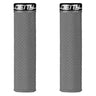 Deity Supracush Grips - All Colours Available!