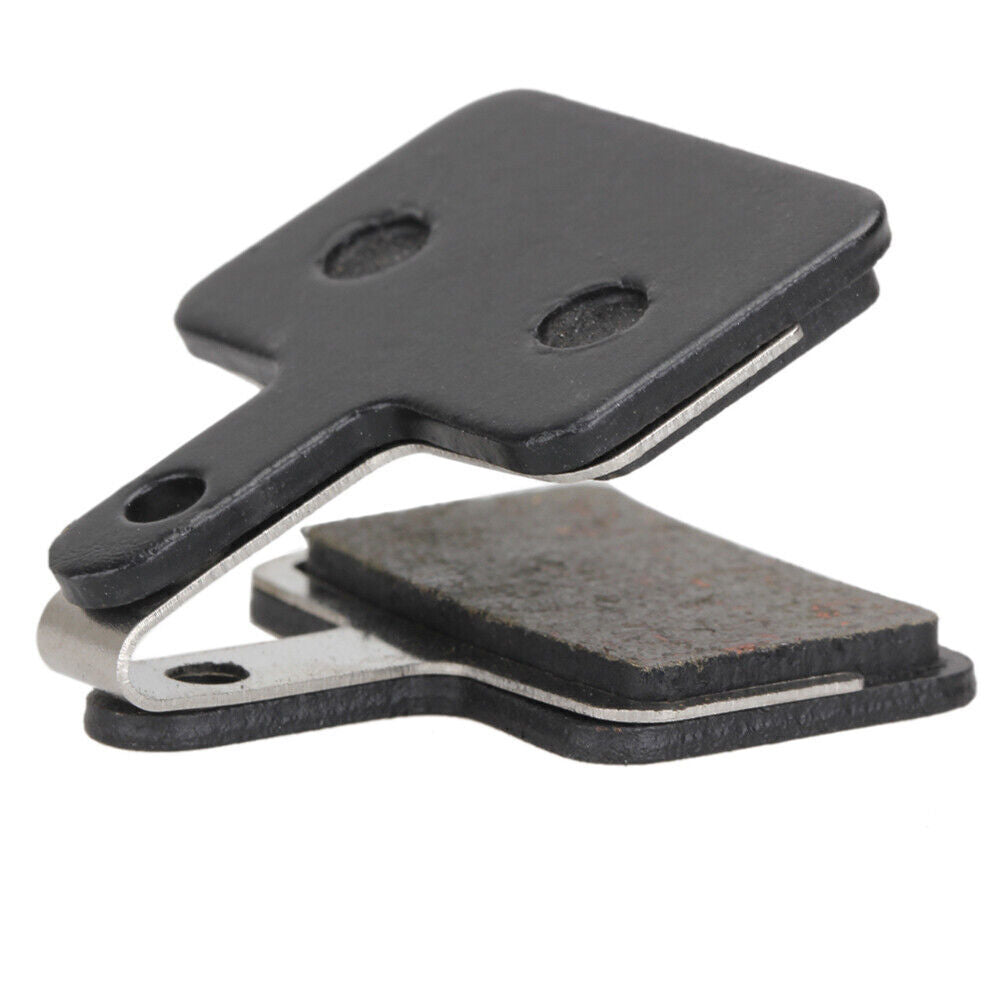 TBS Shimano 105 / Dura-Ace / GRX / Ultegra Disc Brake Pads