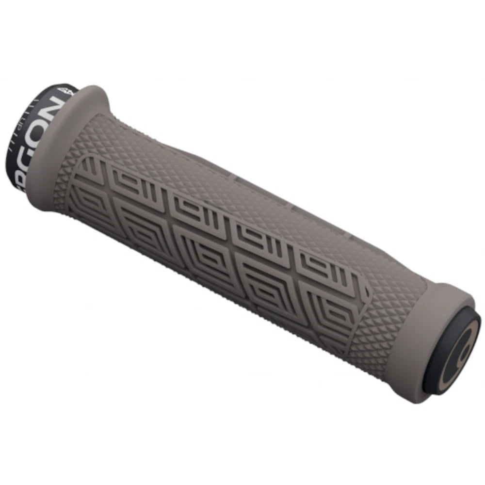 Ergon GDH Lock-On Handlebar Grips