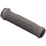 Ergon GDH Lock-On Handlebar Grips