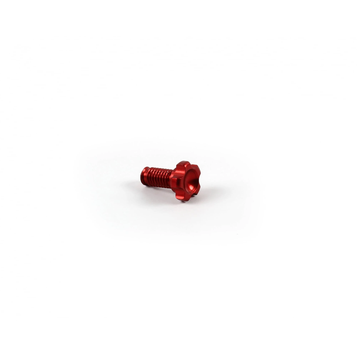 Hope Tech Master Cylinder BPC & Reach Adjuster Screw
