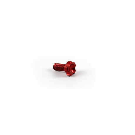 Hope Tech Master Cylinder BPC & Reach Adjuster Screw