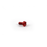 Hope Tech Master Cylinder BPC & Reach Adjuster Screw